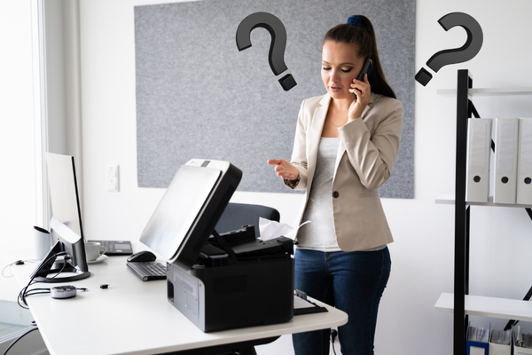 dich-vu-cho-thue-may-in-gia-re