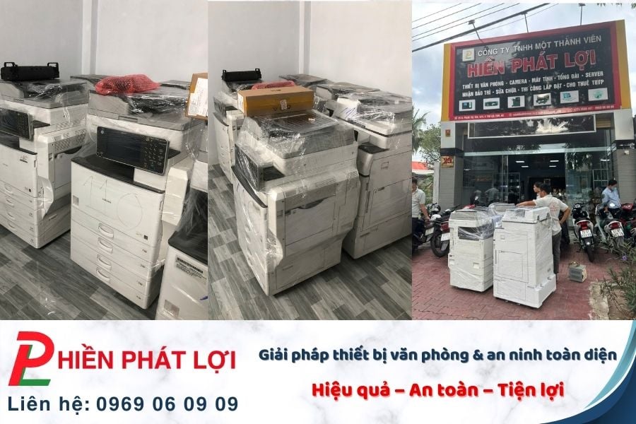 cho-thue-may-photocopy-cuc-canh-sat-giao-thong/hien-phat-loi