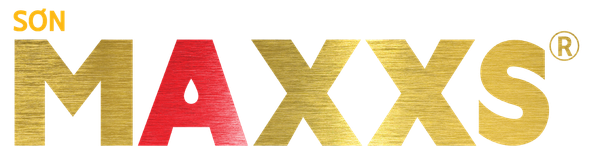 Sơn Maxxs