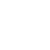 Zalo