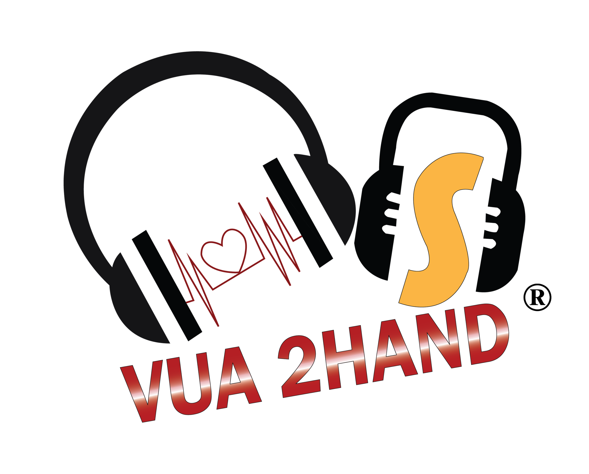 Vua2hand Store