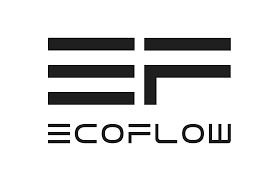 ECOFLOW