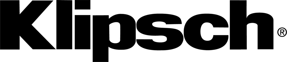 Klipsch