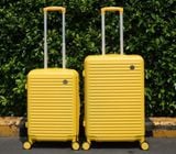 Bật mí cách chọn mua vali chất lượng, tiết kiệm, bền bỉ