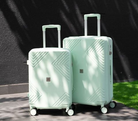 Tổng hợp các thương hiệu vali ở Việt Nam nổi tiếng, uy tín