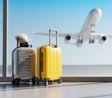 Mách bạn cách bảo quản vali khi đi máy bay một cách tốt nhất