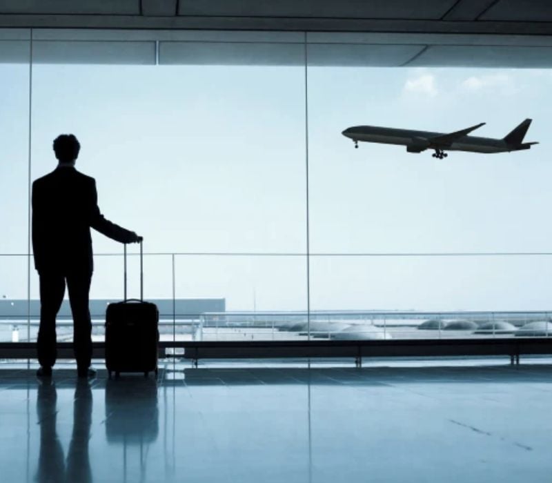 Tư vấn cách chọn vali đi nước ngoài: Nên mua loại nào tốt nhất?