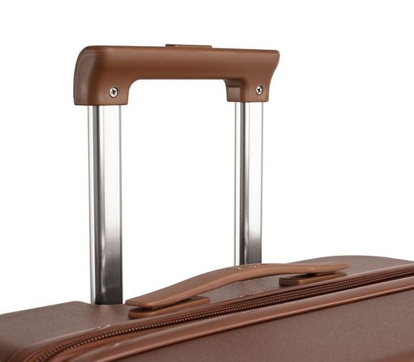 Tìm hiểu về cần kéo vali và những điều cần lưu ý