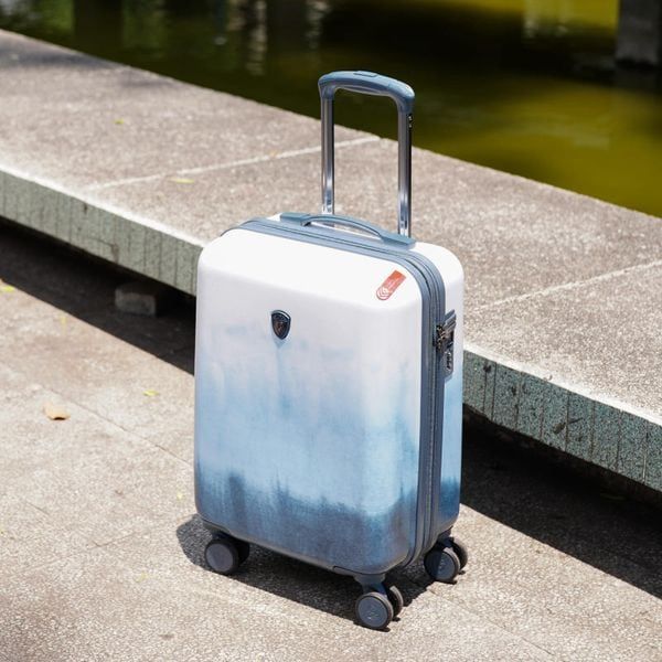 các cửa hàng bán vali uy tín