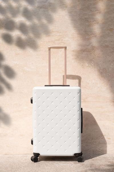 các thương hiệu vali ở Việt Nam