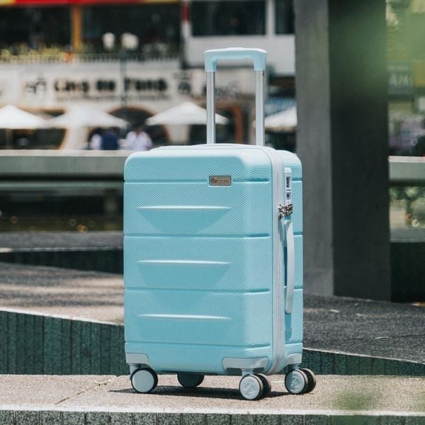 bảo hành vali MIA.vn