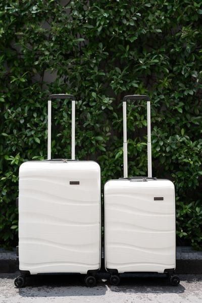 bảo hành vali MIA.vn