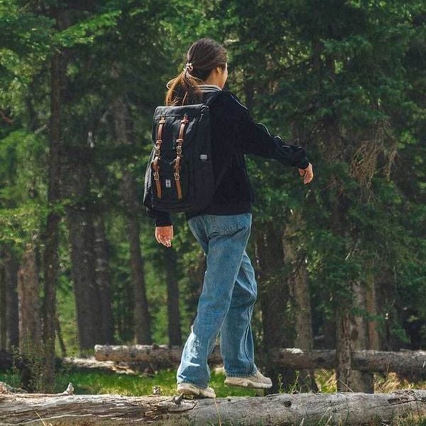 Herschel Little Backpack