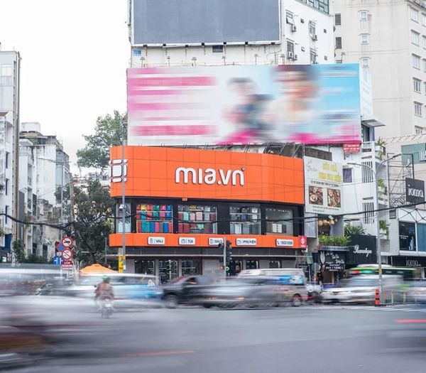 Top 3 nơi bán vali nhựa dẻo chất lượng, nhiều mẫu mã tại TP. HCM