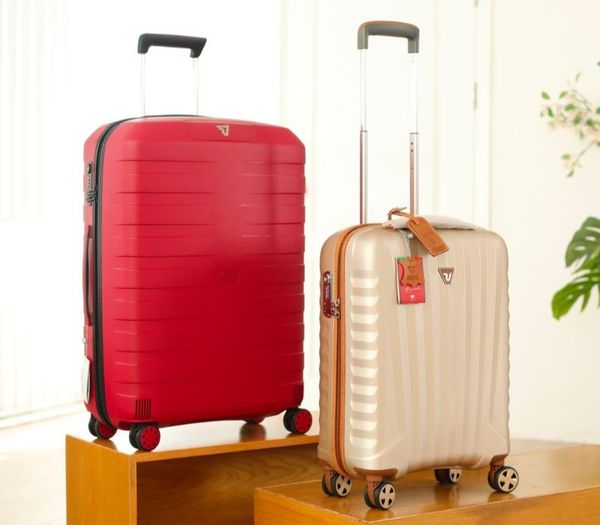 Vali Elite có gì hot, top những sản phẩm không thể bỏ lỡ trên thị trường