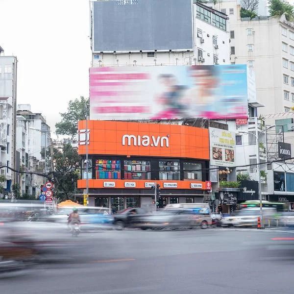 bán vali nhựa dẻo