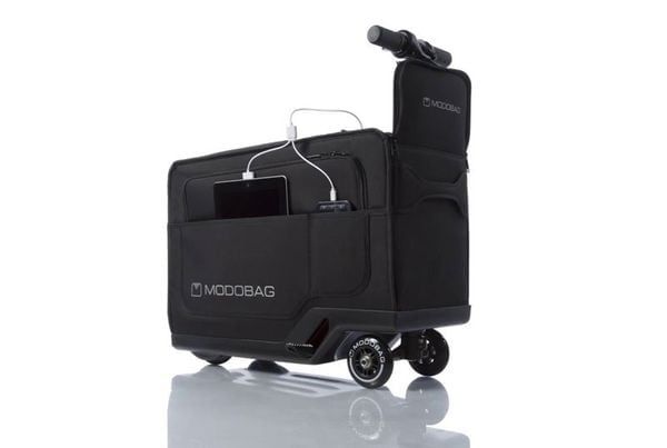 bán vali thông minh