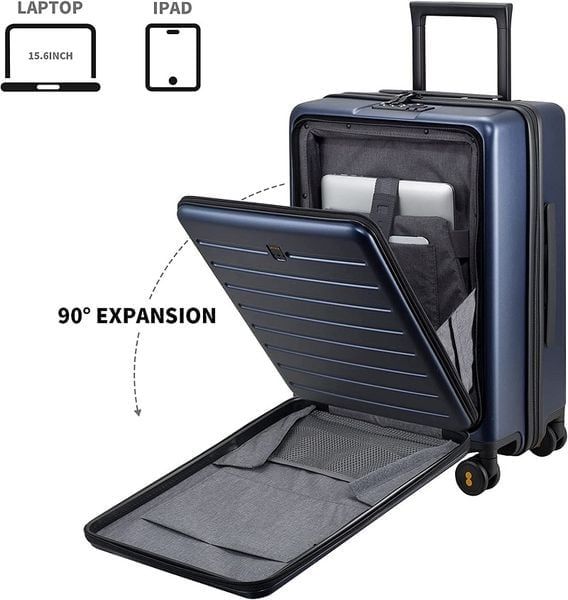 vali Xiaomi passport