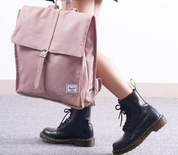 balo Herschel Little Backpack