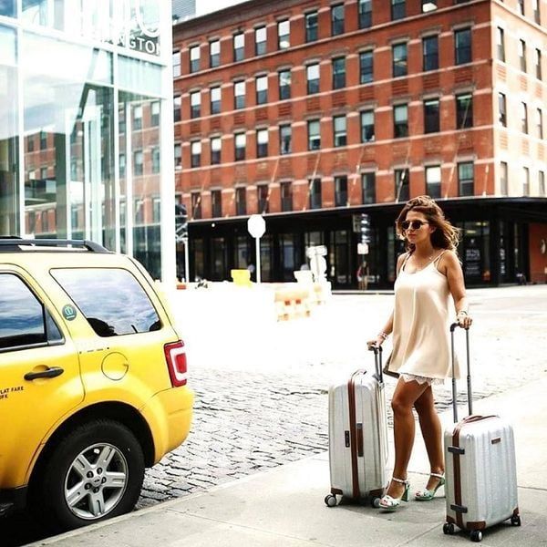 Kích thước&nbsp;vali&nbsp;26 inch