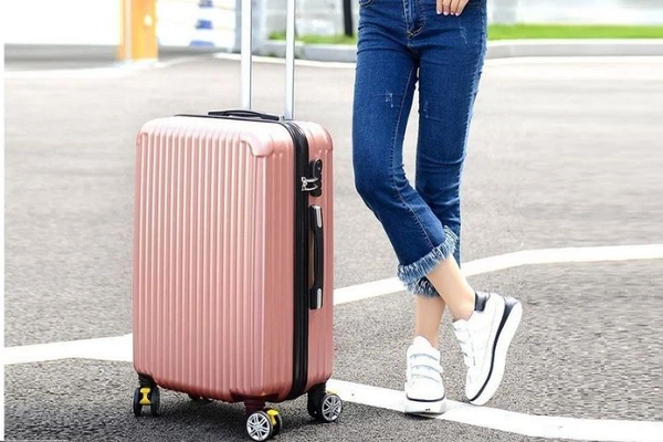 Kích thước&nbsp;vali&nbsp;26 inch