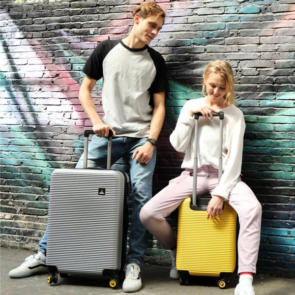 Vali National Geographic