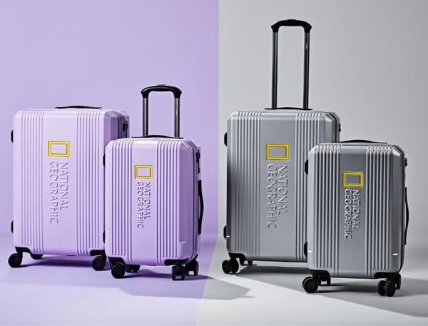 Vali National Geographic