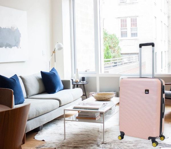 Vali National Geographic