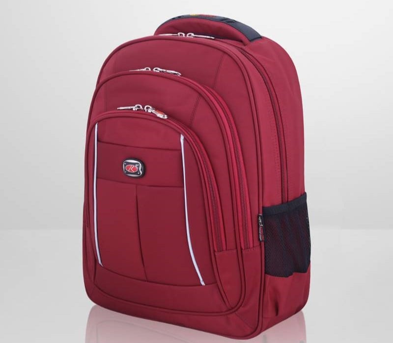 Ba lô Kim Long, thương hiệu ba lô chất lượng tốt, giá phải chăng