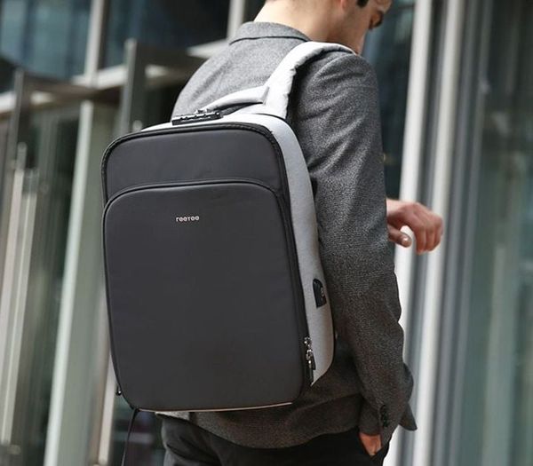 Balo công sở, người bạn đồng hành lý tưởng cho dân văn phòng