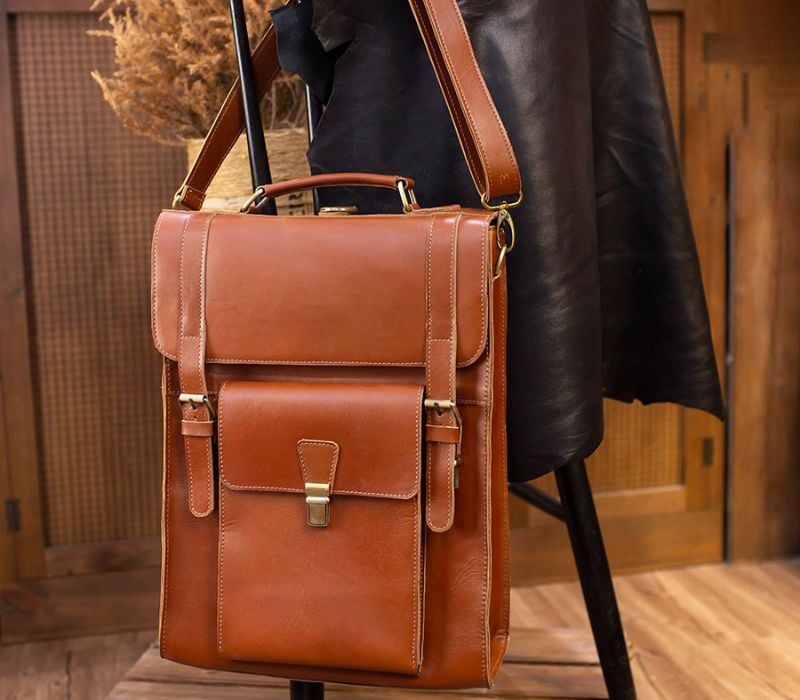 Balo da nữ thời trang, sang trọng, đẳng cấp dành cho phái đẹp