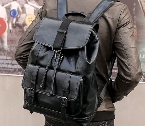 Balo giá rẻ đa năng giúp bạn tiết kiệm chi tiêu hiệu quả