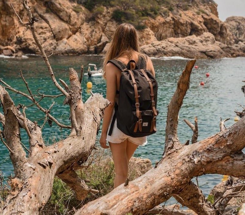 Tìm hiểu về thương hiệu Herschel nổi tiếng từ Canada