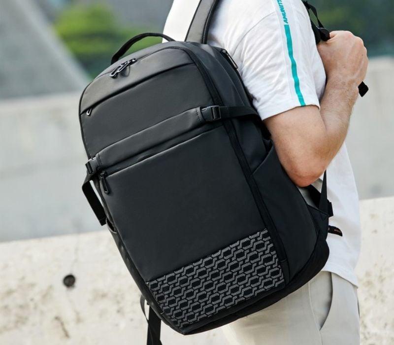 Tổng hợp thương hiệu balo đẹp, bắt trend phù hợp mọi lứa tuổi