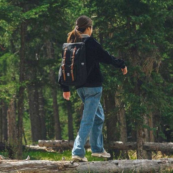 Herschel Little Backpack