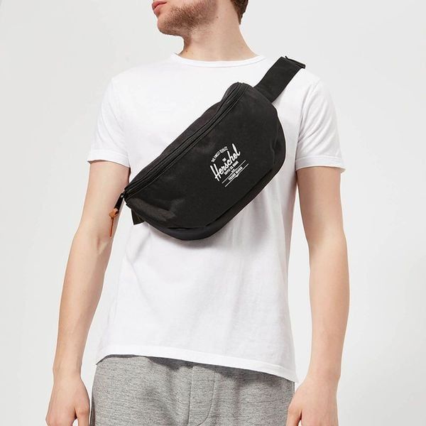 Thương hiệu&nbsp;Herschel Supply
