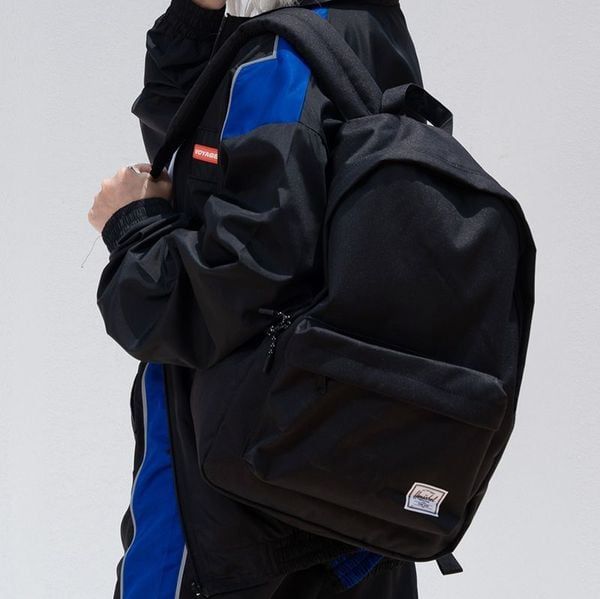 Thương hiệu&nbsp;Herschel Supply