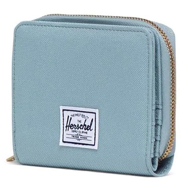 thương hiệu Herschel