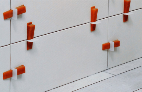 Báo giá ke nhựa cân bằng