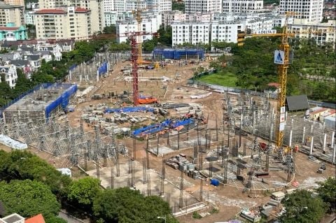 Con Kê Bê Tông – Chìa Khóa Vàng Để Công Trình Hoàn Hảo, Bền Bỉ Theo Thời Gian!