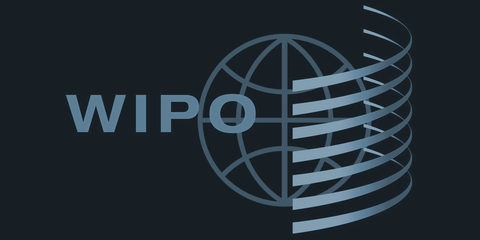 Hướng dẫn đăng ký nhãn hiệu quốc tế qua Hệ thống Madrid cho doanh nghiệp Việt