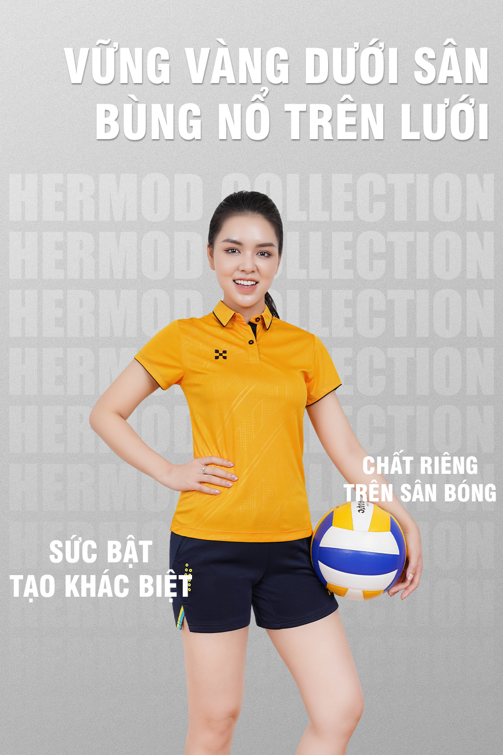 Set đồ thể thao